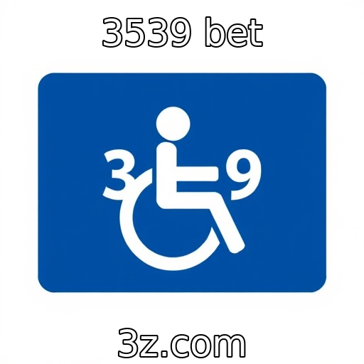 Acessibilidade nos jogos e inclusão de novos públicos