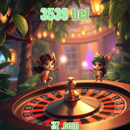 Comunidade Viva: Engajamento no 3539 bet em Alta