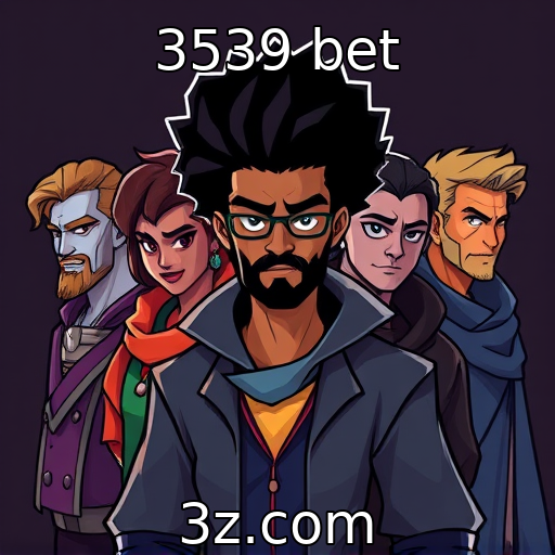 A importância da diversidade na criação de personagens de jogos