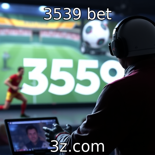 Futuro das plataformas de streaming de jogos