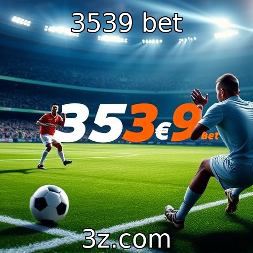 Mudanças nas regulamentações de apostas em jogos