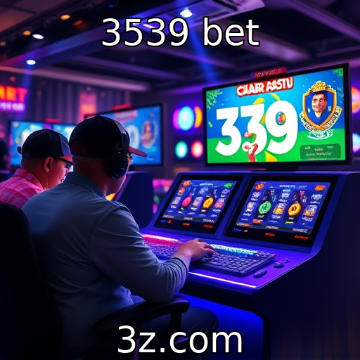 Desenvolvedores de jogos adotam novas tecnologias para melhorar a experiência