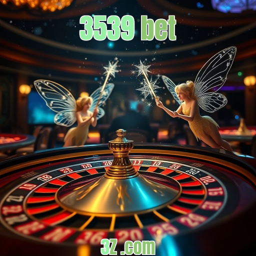 Explore os Melhores Games no 3539 Bet e Vença!
