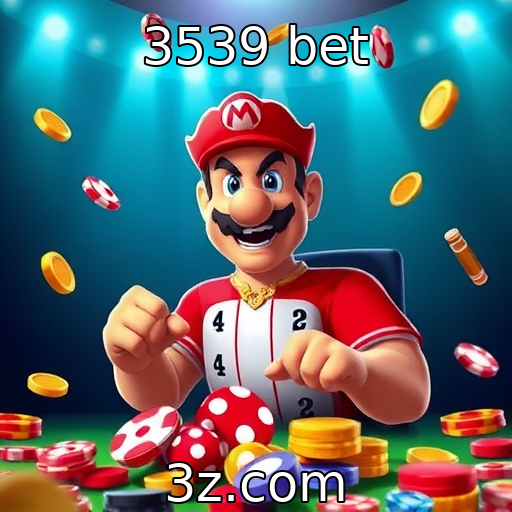 Crescimento do mercado de jogos online no Brasil