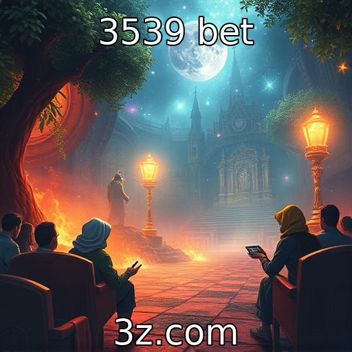 O papel das narrativas interativas nos jogos