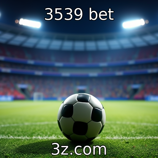 Novas regulamentações afetam a indústria de apostas