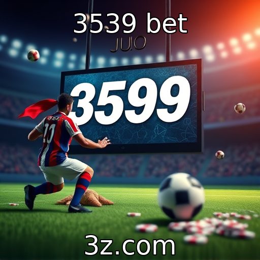 Crescimento do mercado de jogos e apostas online