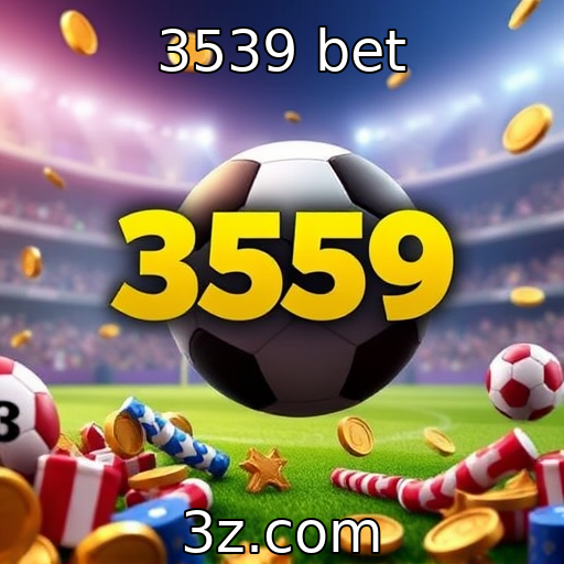 Novos desenvolvimentos na regulamentação de jogos online