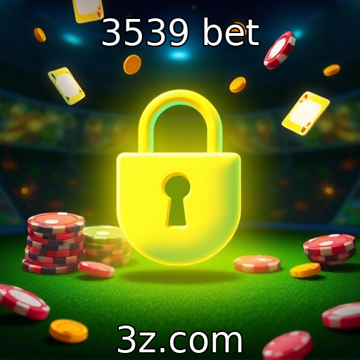 Os desafios da segurança em transações de jogos online