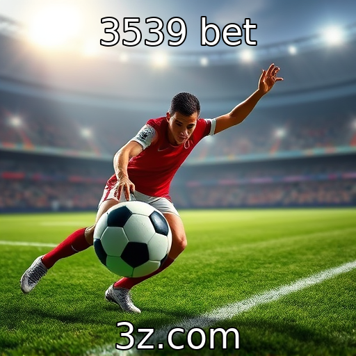 Regulamentação das apostas e desafios para o setor