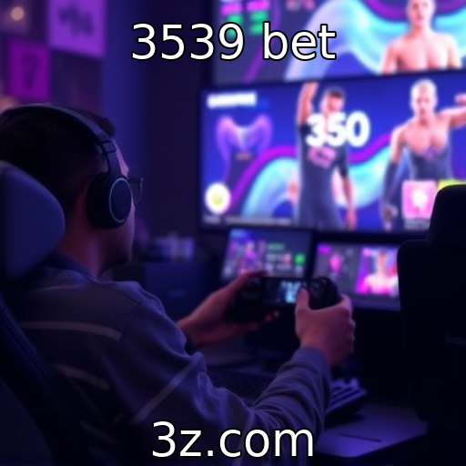 Análise do crescimento das plataformas de streaming de jogos